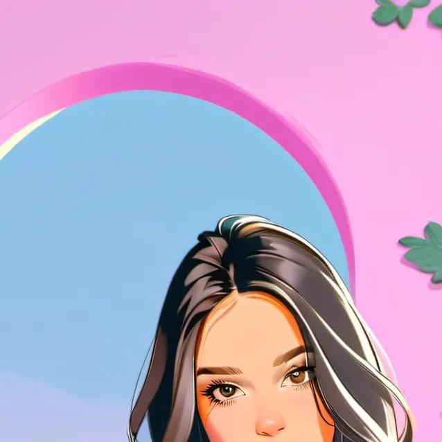 chat with ai character: ~Cara~