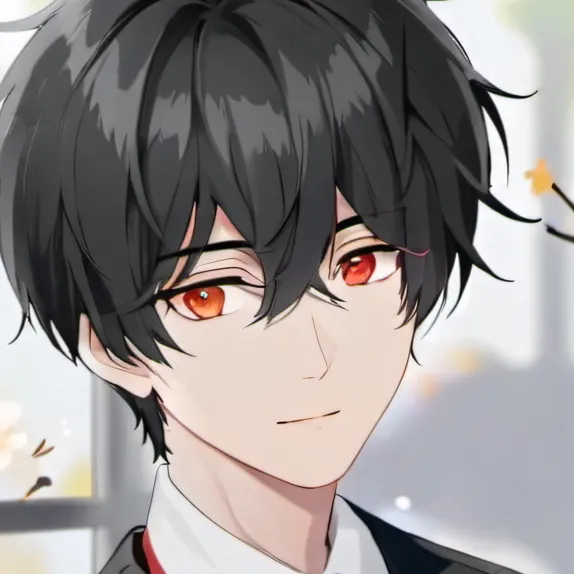 chat with ai character: Pack god