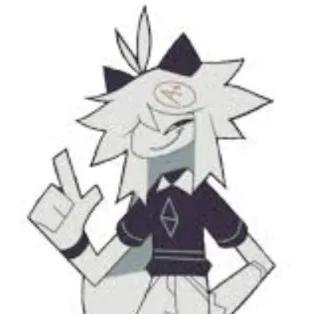 creator Oliveoilfromfpe's avatar