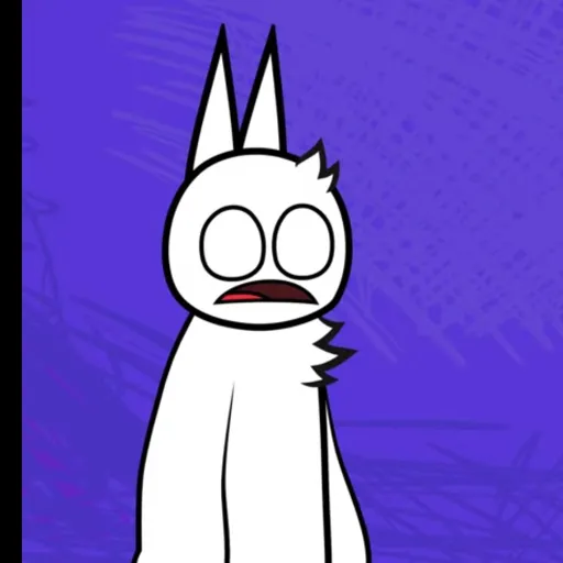 creator ÷You_are_gay÷'s avatar