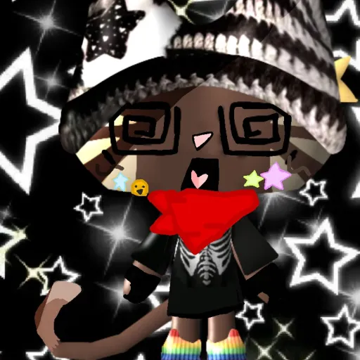 creator gorekitty1 🔪🩸🥀's avatar