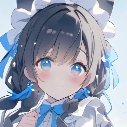 chat with ai character: Neome