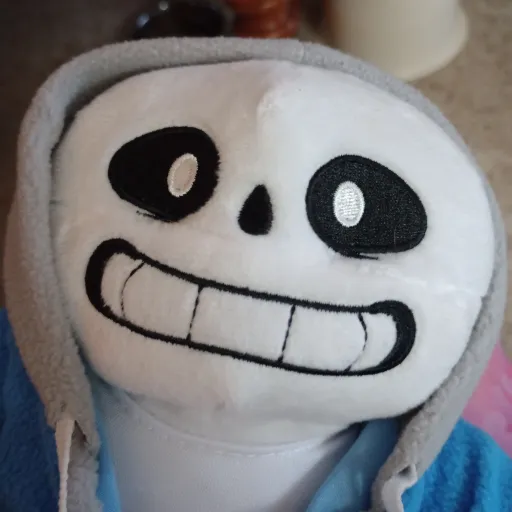 creator Badbitch5738's avatar