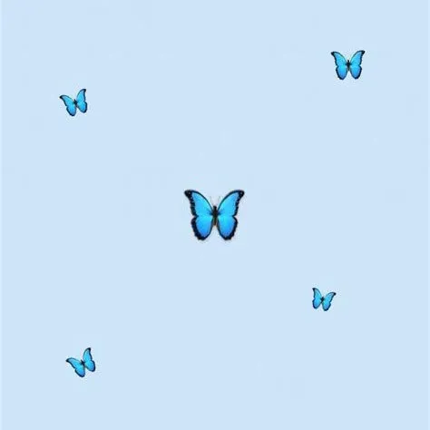 creator CuteStories's avatar