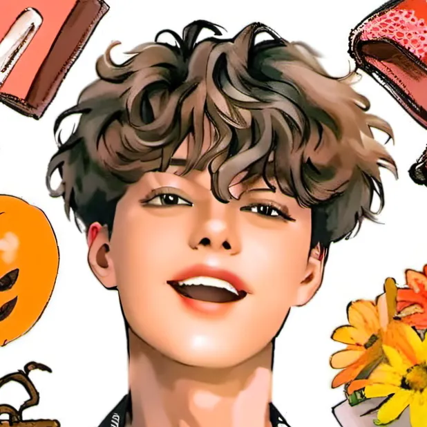 chat with ai character: JACK