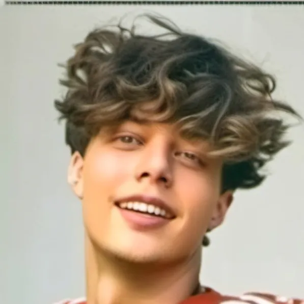 chat with ai character: Jack 