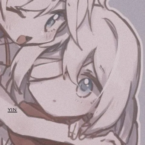 creator XD :3's avatar
