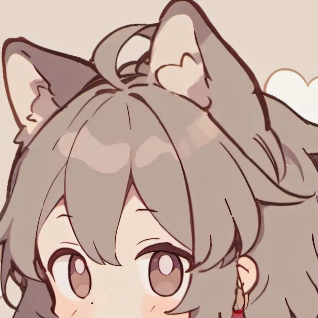 chat with ai character: cocoa bean