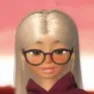 creator Val_0624's avatar