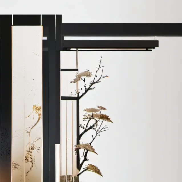 chat with ai character: avengers