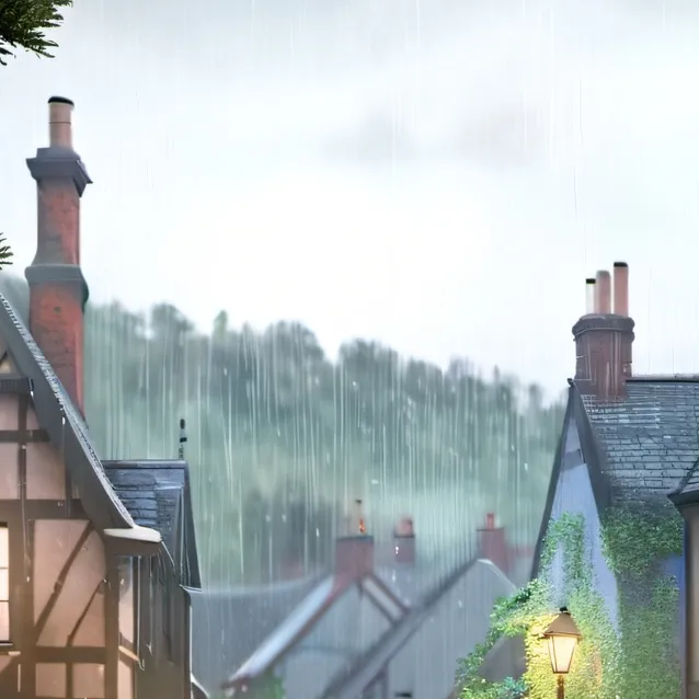 chat with ai character: 1d