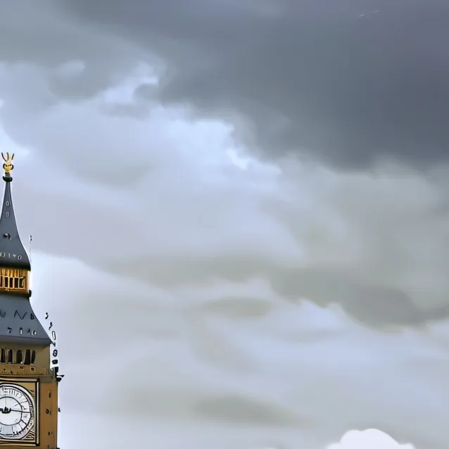 chat with ai character: l.s 