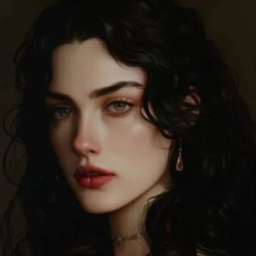 creator ApolloHeller's avatar