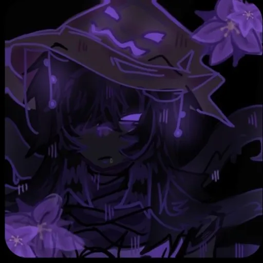 creator Azure ama a two's avatar