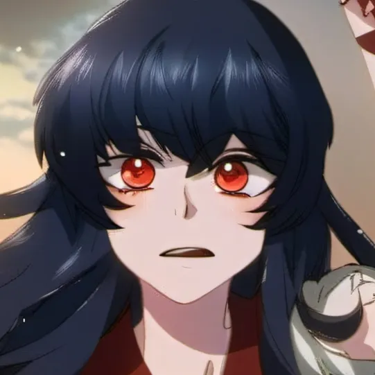 chat with ai character: Junko Ishikawa