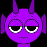 creator Durple_the_Sprunki's avatar