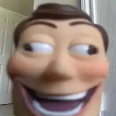 creator mike2005's avatar