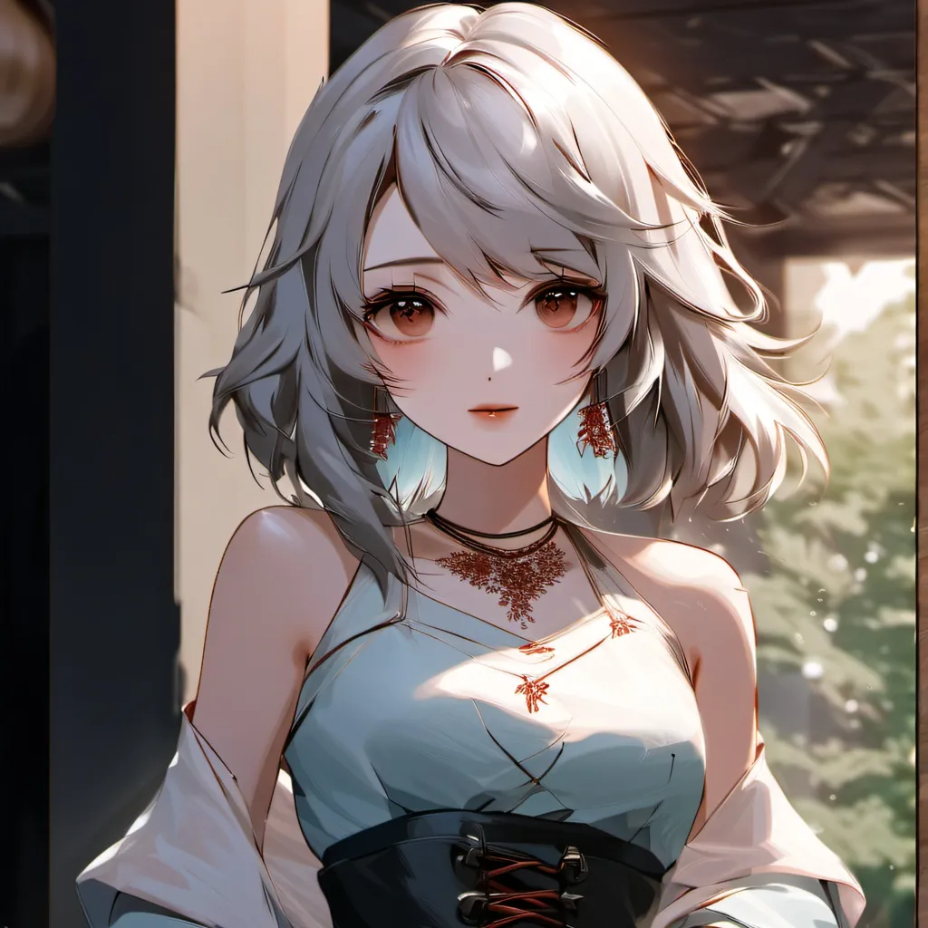 chat with ai character: stitch 626