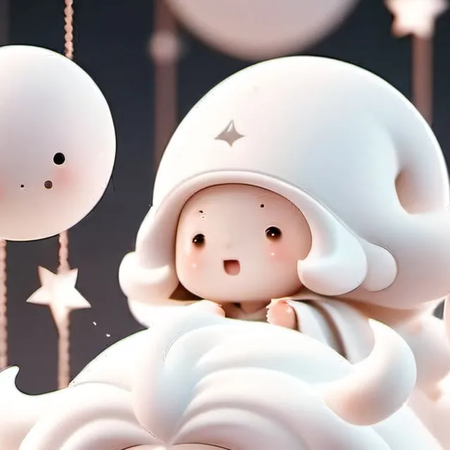 chat with ai character: uppermoon karaoke!