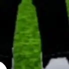 creator Asa!!'s avatar