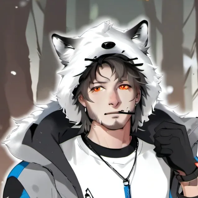chat with ai character: tanschiro