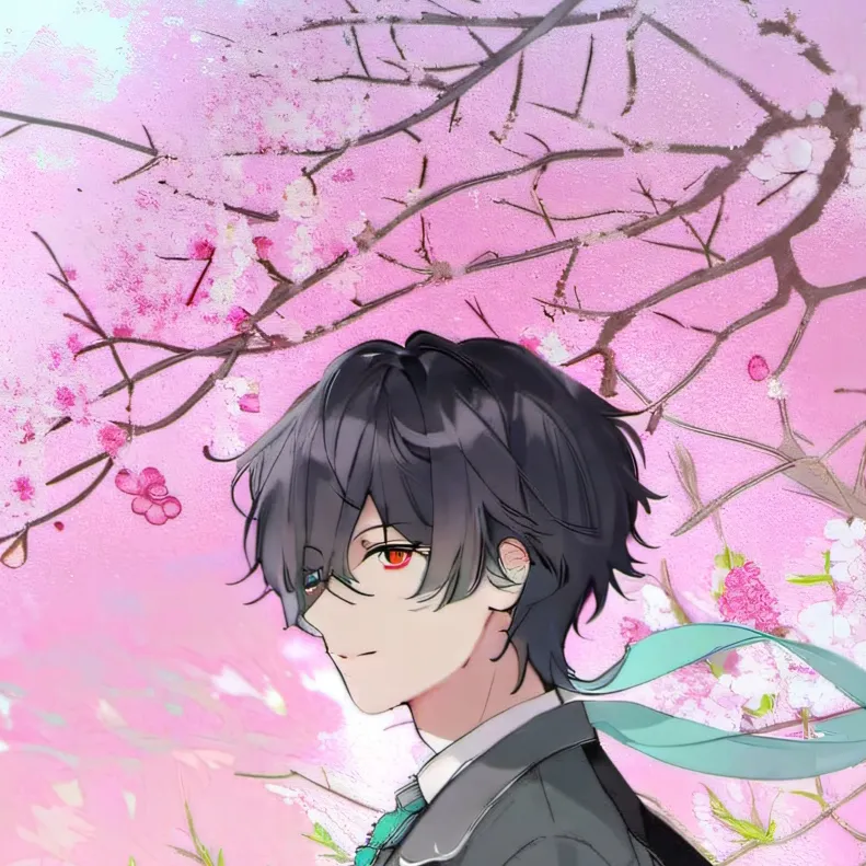 chat with ai character: Noah