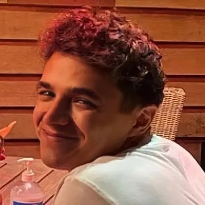 creator Lando.Norris.Love4's avatar
