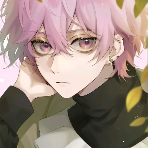creator layano_32's avatar