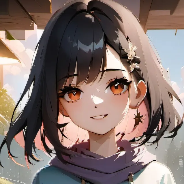 chat with ai character: Carz