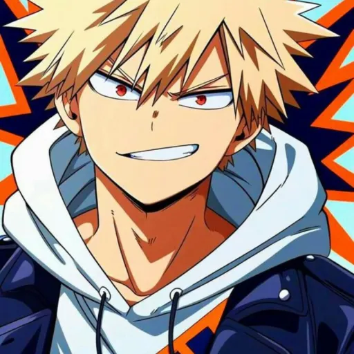 creator lover for MHA's avatar