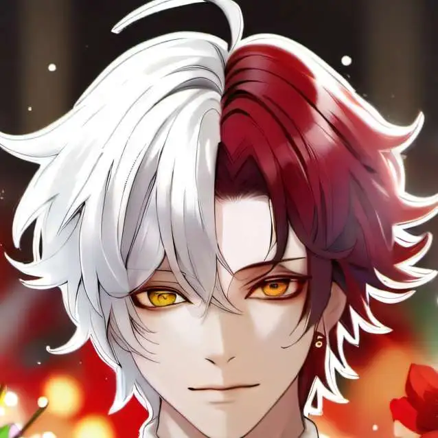 chat with ai character: todoroki