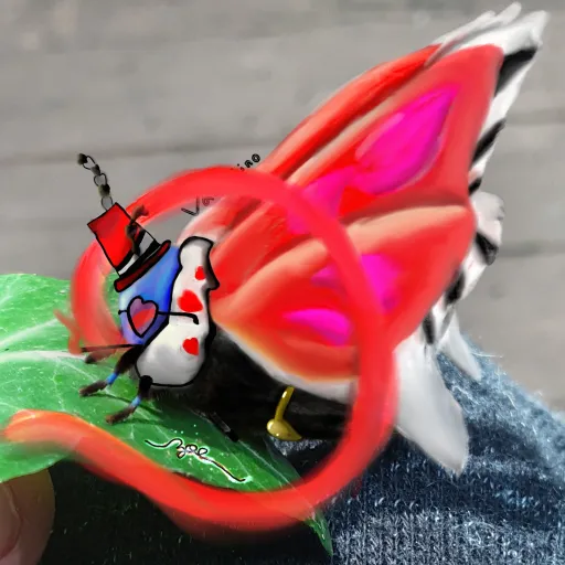 creator (\/ÅŁ£Ñ1İŇ♡)-🐌🐈's avatar