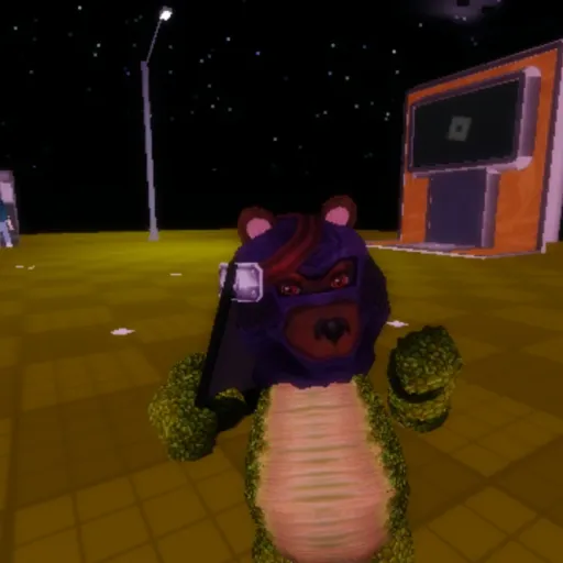 talkie's author avatar