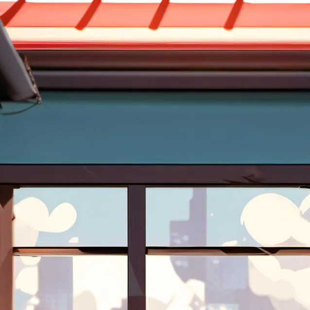 chat with ai character: 🥰Luck🥴