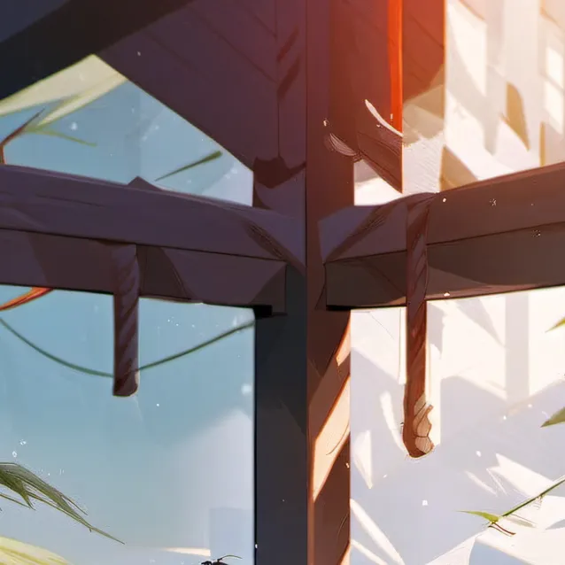 chat with ai character: noah