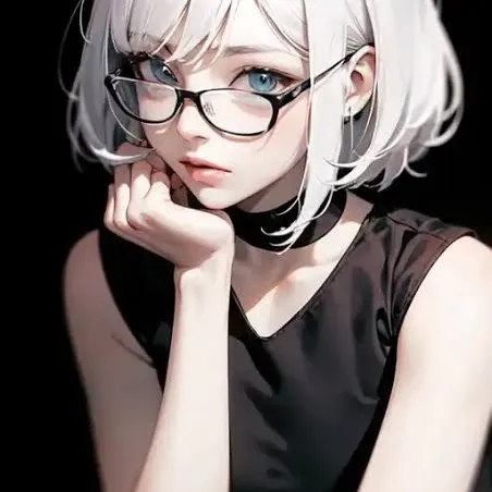 creator Nevelin's avatar
