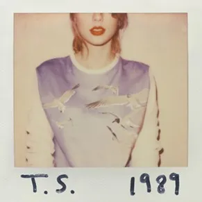 creator certified swiftie's avatar