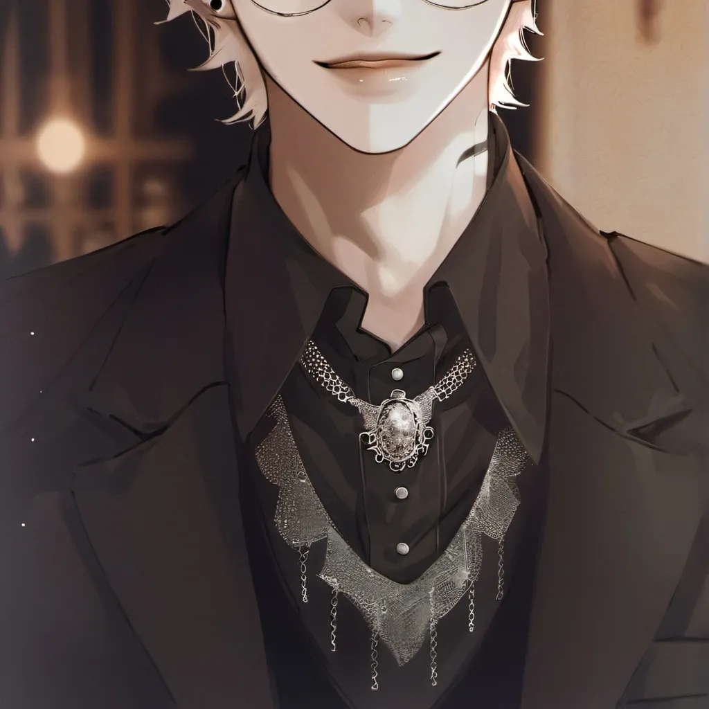 chat with ai character: Chris 