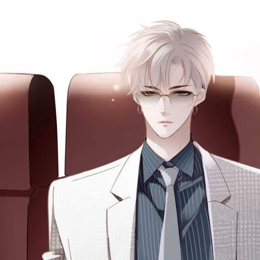 creator Ren..........'s avatar