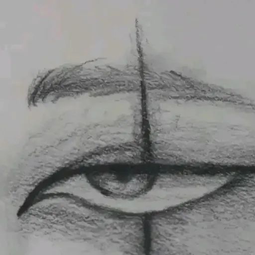 creator Ren.....'s avatar