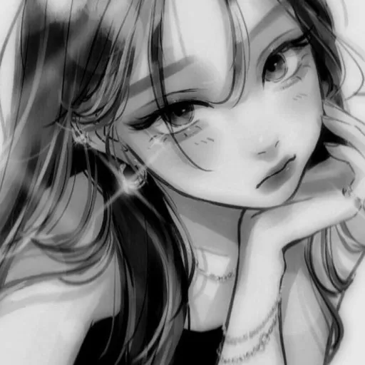 creator Geheele's avatar