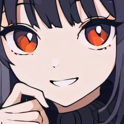 chat with ai character: Sammie 