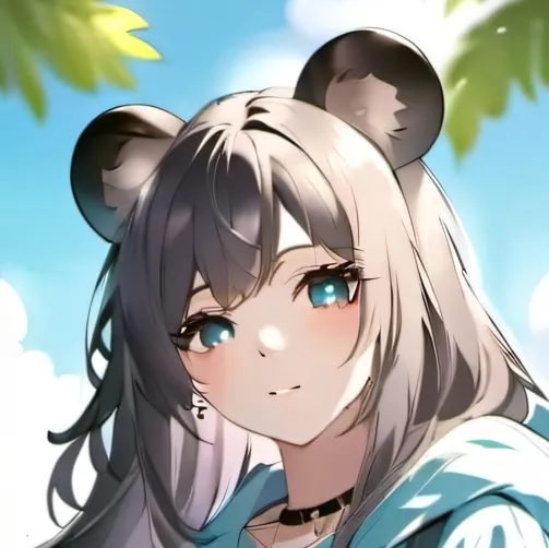 chat with ai character: ~✨Rose🌹✨~