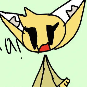 creator Sasha_kit!'s avatar