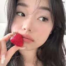 creator 🍉~lolly~🍉's avatar
