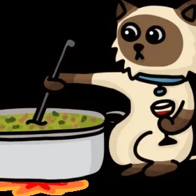creator Popcoco's avatar