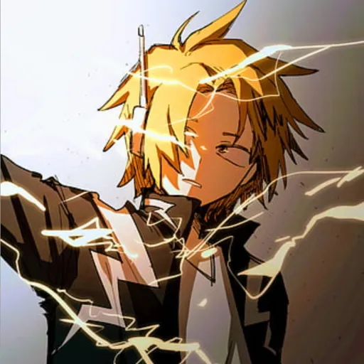 creator ~°•《{Sam}》•°~'s avatar
