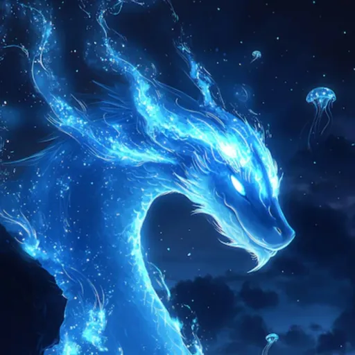 creator ~°•《{Sam}》•°~'s avatar
