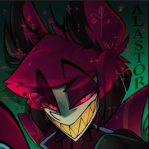 creator ~°•《{Sam}》•°~'s avatar