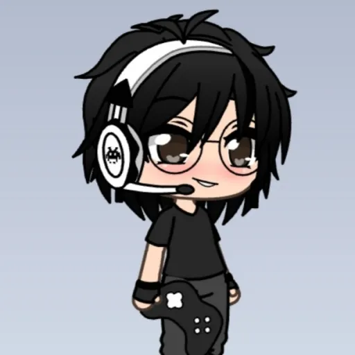 creator ~°•《{Sam}》•°~'s avatar